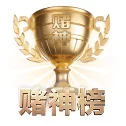 智库版图扩充 - 报道触角延伸至南美解放者杯及各级青年锦标赛，外媒信源交叉核验机制日臻成熟，老球迷留存率高居行业前列。