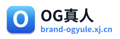 OG真人